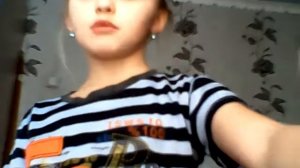 Тестируем гегенические помады от фирмы фруктовый поцелуй