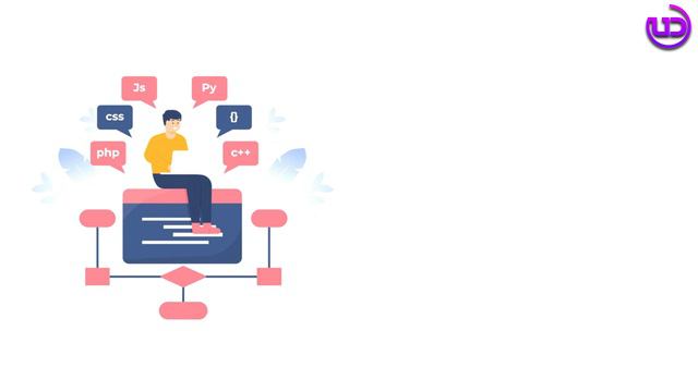 How To Become a Full-Stack Developer in 6 Months