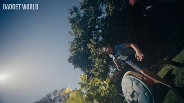 Top 5 Best Self-Balancing Electric Scooters 2023 - Segway Ninebot смотреть онлайн