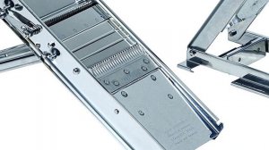 Top 5 Best Mandoline Slicer Reviews of 2023