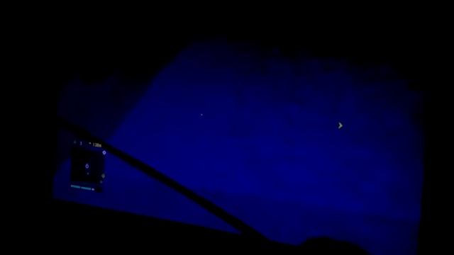 Фар край 4 долина йети смотреть онлайн