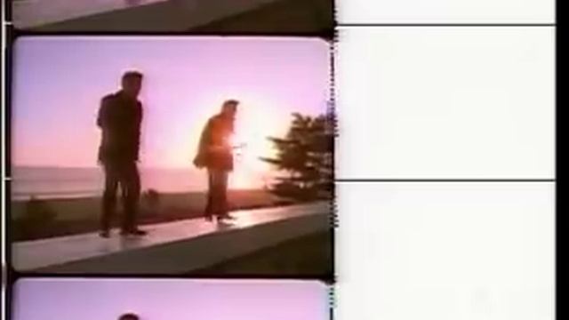 gerardo - rico suave смотреть онлайн