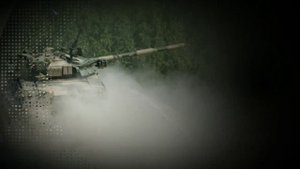 С ДНЕМ ТАНКИСТА!.mp4