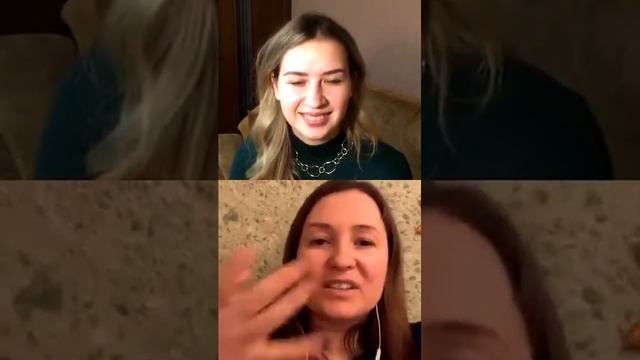 Что дает Арт-Медитация (Часть 1). Интервью #СпросиЭксперта