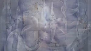 Булат Окуджава   Три сестры