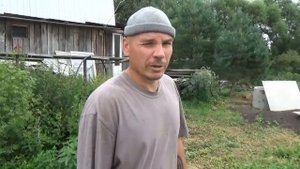 ?Как найти воду на участке? и определить жесткость воды без лаборатории.?