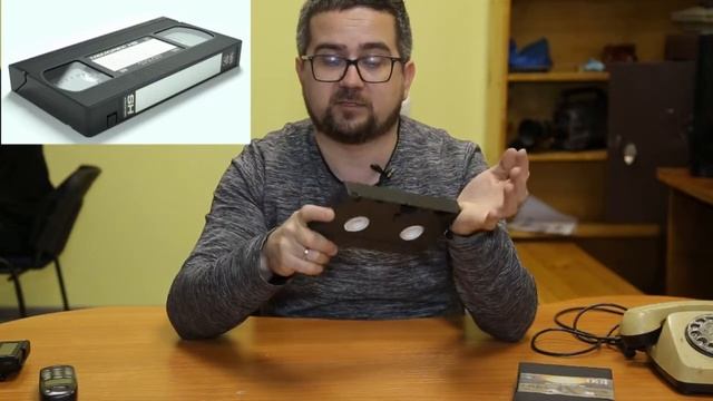 Мастер-класс от телестудии "Таймкод" - Дом народного творчества, г. Нижнекамск смотреть онлайн