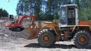 ХК "Якутуголь" - Наша Биография