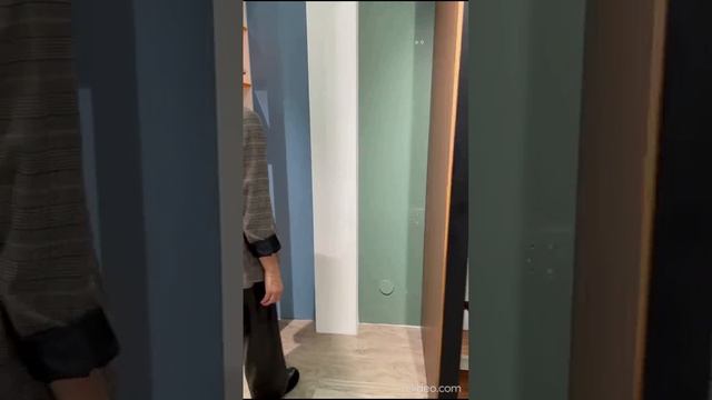 Авторская новинка от АТИКА смотреть онлайн