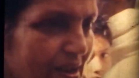 «Чудеса всё ещё случаются». Шри Виджаянанда о Шри Анандамайи Ма