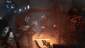 3DMark2022, графический тест Fire Strike Ultra для игр в 4K с DirectX 11