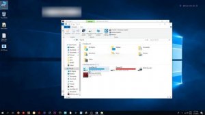 How to Solve Fifa 07 DirectX error: "Fifa 07 requires DirectX 9.0c"