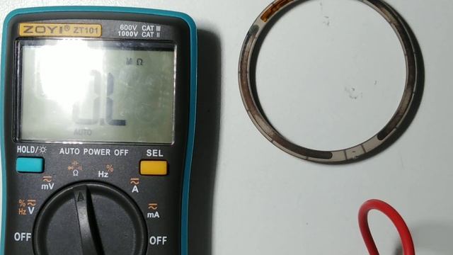 Canon 24-70 f2.8 usm I диагностика смотреть онлайн