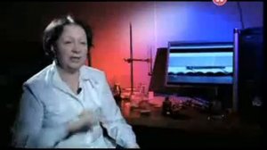 Наука 2 0  Большой скачок  Магниты  Сила притяжения