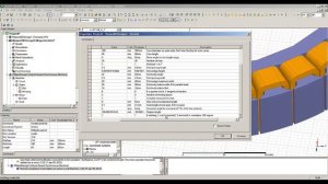 Моделирование генератора в ANSYS Maxwell 2D/3D и RMxprt