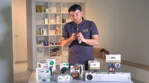 Обзор светильников и декора на солнечных батареях для дачи и коттеджа