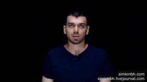 Улучшить слух на 5-10дБ. Реальные проблемы со слухом. Исправления слуха