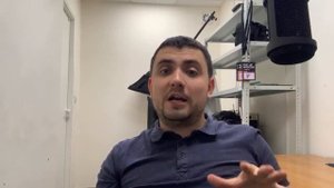 Что будет, если позвонить 112 или 911?? По следам вчерашнего поста...