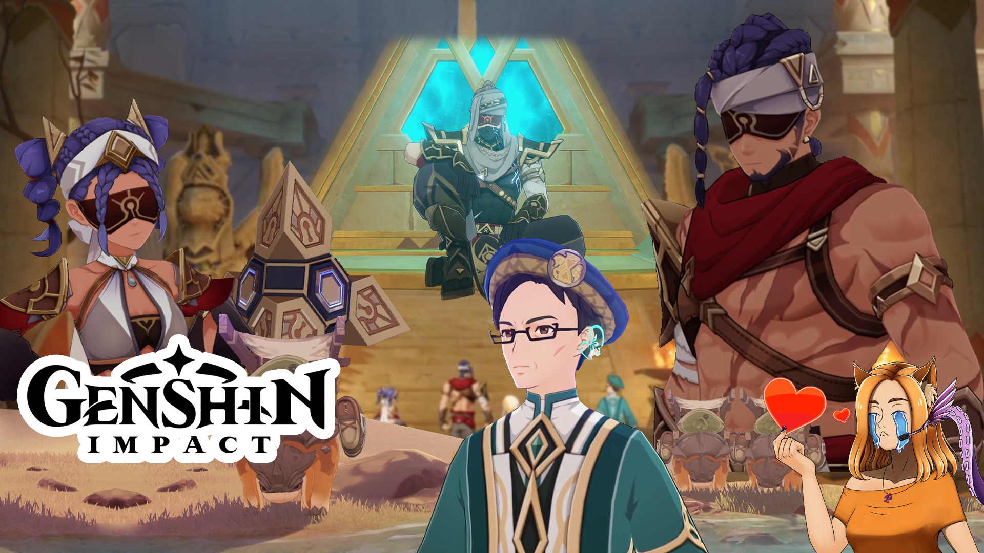 Золотая страна грез геншин прохождение. Прохождение страны грез. Золотая страна грез геншин. Золотая страна грез геншин. Золотая страна грез геншин импакт.