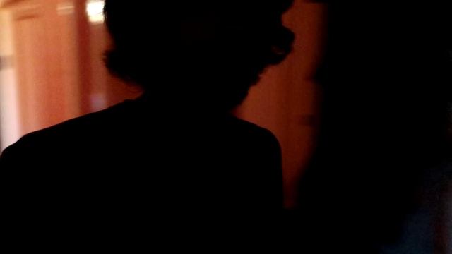 Talking About Surroundings | Russian Listening Comprehension for beginners смотреть онлайн