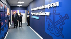 Козырь на рынке энергоносителей: что принесет России «Арктик СПГ — 2»