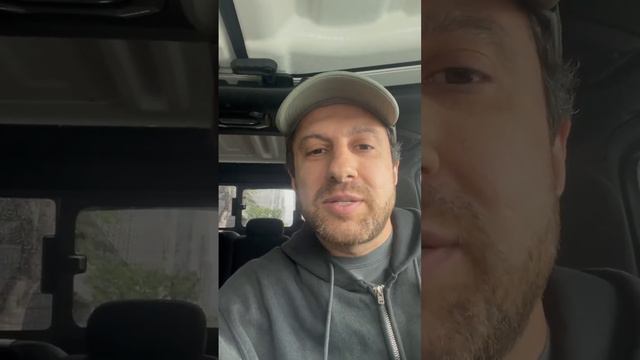 Амиран Сардаров /дневник хача/ опускает Т-Killah