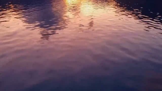 Лейкоз у Бориса Булкина! Боря-отдай булку борется за жизнь! смотреть онлайн