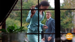 "Скажи что-нибудь хорошее": какие страсти! Доброе утро. Фрагмент выпуска от 16.12.2020