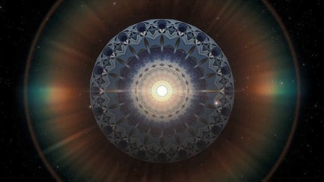 432Hz 소원을 이루어주는 주파수음악 기적음악 힐링 The frequency music that makes your wish come true miracle healin