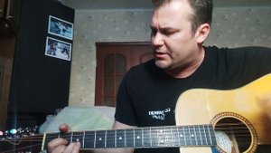 Камнем по голове (Король и Шут) аккорды