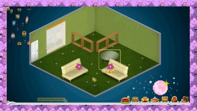 АВАТАРИЯ/РЕМОНТ ГОСТИНОЙ/ЗА СЕРЕБРО смотреть онлайн