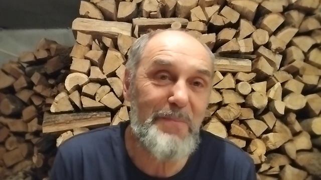 Майса...поучительная история из жизни...для вдохновения ! смотреть онлайн