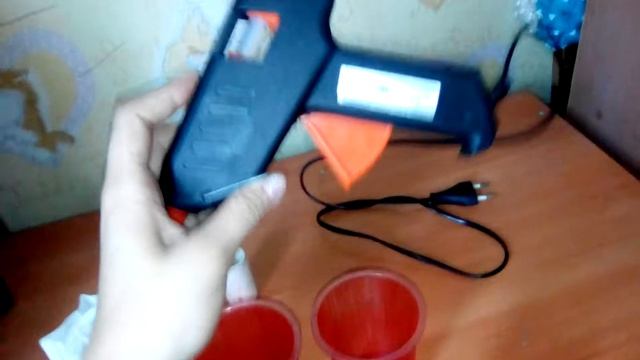 Подставка под ручки , и всякие мелочи * смотреть онлайн