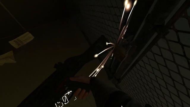 Roblox, After the flash: Wintertide, taking a second look at summer rain 2023 смотреть онлайн