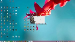 HOW TO FIX THE ASSASSIN'S CREED UNITY "ACU.exe has stopped working"