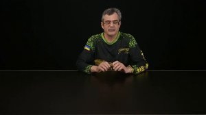 НА КАКИЕ БОЙЛЫ ЛОВИТЬ КАРПА