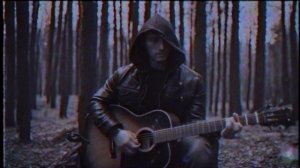 FREE melody|FREE instrumental|FREE rock|FREE music (prod. by Jovannie M.)