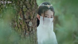 Легендарные братья 1 сезон 32 серия