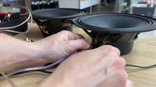 Pride ruby 8 смотреть онлайн