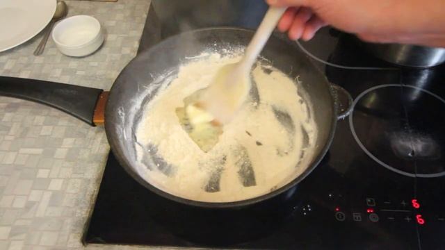 Видео рецепт приготовления мяса лося_ как просто и вкусно потушить лосятину в красном соусе.mp4