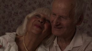 Илона Красникова "Знай"