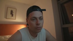 ФРЕЙМ ТЕЙМЕР ДАЕТ СОВЕТЫ ПРО ОТНОШЕНИЯ|СТРИМ НАРЕЗКА