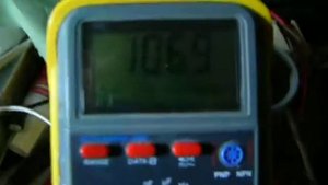 6Ж51П
