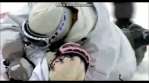 Ф4 цветочки после ягодок
