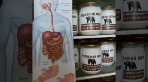 Медвежий жир, что лечит? купить медвежий жир #купитьмедвежийжир #москва #россия #