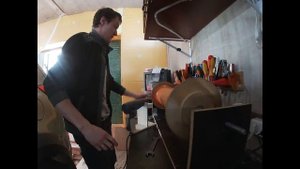 РАСКРЫВ ТРУБЫ СВОИМИ РУКАМИ, ЛЕГКИЙ И ПРОСТОЙ СПОСОБ, ПОДРОБНОЕ ВИДЕО.