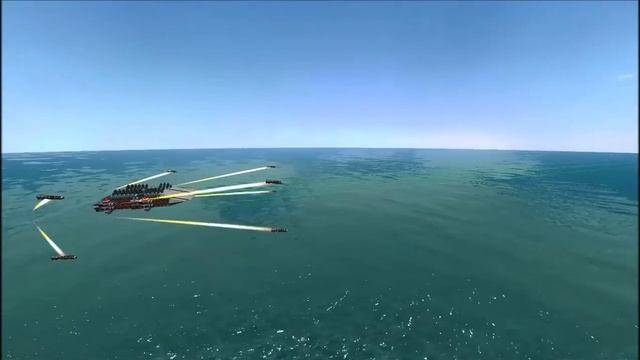 Propain Tank смотреть онлайн