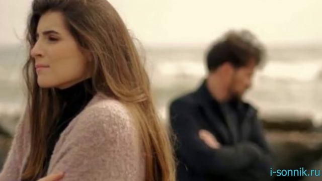 Кошка нападает - толкование сонника смотреть онлайн