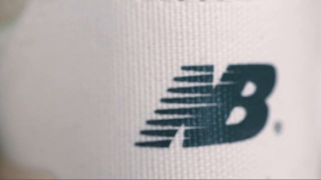A TOP sneaker for SPRING and SUMMER!  New Balance 550 Green Aura On Foot Review How to Style