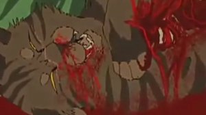 Коты-Воители | Бич | Клип "Natural" |